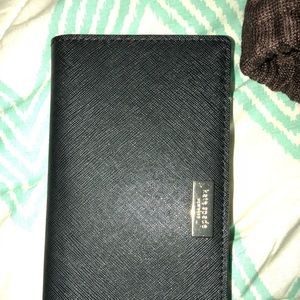 Kate spade New York wallet